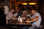 Saturday Night at Byblos Souk, Part 1 of 3